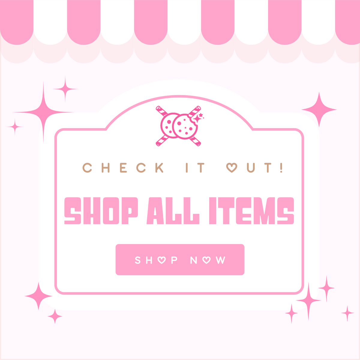 Shop All