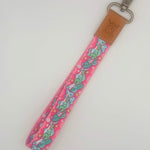 Wrist Strap Lanyards