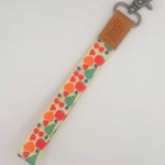 Wrist Strap Lanyards